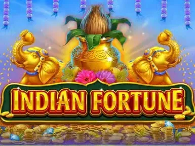 Zodiac Casino screenshot