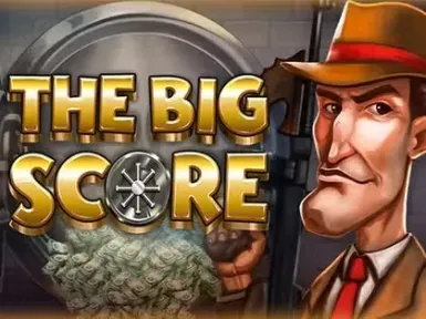 Zodiac Casino screenshot