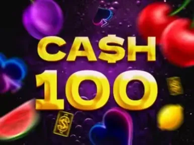 Zodiac Casino screenshot